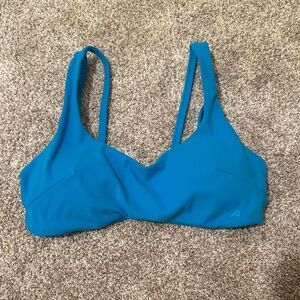 Alphalete Lina Bra